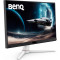 Монітор 27" BENQ Mobiuz EX271 (9H.LNALA.TBE)