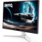 Монітор 27" BENQ Mobiuz EX271 (9H.LNALA.TBE)