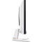 Монітор 27" BENQ Mobiuz EX271 (9H.LNALA.TBE)