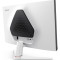 Монітор 27" BENQ Mobiuz EX271 (9H.LNALA.TBE)