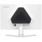 Монітор 27" BENQ Mobiuz EX271 (9H.LNALA.TBE)