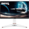 Монітор 27" BENQ Mobiuz EX271Q (9H.LNCLB.QBE)