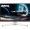 Монітор 27" BENQ Mobiuz EX271Q (9H.LNCLB.QBE)