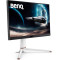 Монітор 27" BENQ Mobiuz EX271Q (9H.LNCLB.QBE)