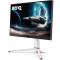 Монітор 27" BENQ Mobiuz EX271Q (9H.LNCLB.QBE)