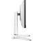 Монітор 27" BENQ Mobiuz EX271Q (9H.LNCLB.QBE)