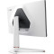 Монітор 27" BENQ Mobiuz EX271Q (9H.LNCLB.QBE)