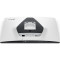 Монітор 27" BENQ Mobiuz EX271Q (9H.LNCLB.QBE)