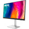 Монітор 31.5" BENQ PD3226G (9H.LMVLA.TBE)