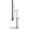Монітор 31.5" BENQ PD3226G (9H.LMVLA.TBE)