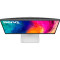 Монітор 31.5" BENQ PD3226G (9H.LMVLA.TBE)