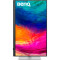 Монітор 31.5" BENQ PD3226G (9H.LMVLA.TBE)