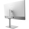 Монітор 31.5" BENQ PD3226G (9H.LMVLA.TBE)