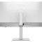 Монітор 31.5" BENQ PD3226G (9H.LMVLA.TBE)