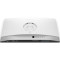 Монітор 31.5" BENQ PD3226G (9H.LMVLA.TBE)