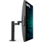 Монитор 31.5" BENQ RD320UA (9H.LMTLA.TBE)