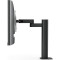 Монитор 31.5" BENQ RD320UA (9H.LMTLA.TBE)