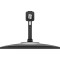 Монитор 31.5" BENQ RD320UA (9H.LMTLA.TBE)