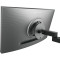 Монитор 31.5" BENQ RD320UA (9H.LMTLA.TBE)