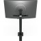 Монитор 31.5" BENQ RD320UA (9H.LMTLA.TBE)