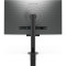 Монитор 31.5" BENQ RD320UA (9H.LMTLA.TBE)