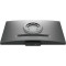 Монитор 31.5" BENQ RD320UA (9H.LMTLA.TBE)