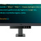 Монитор 31.5" BENQ RD320UA (9H.LMTLA.TBE)