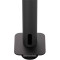 Монитор 31.5" BENQ RD320UA (9H.LMTLA.TBE)