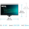 Монитор 31.5" BENQ RD320UA (9H.LMTLA.TBE)