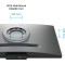 Монитор 31.5" BENQ RD320UA (9H.LMTLA.TBE)