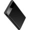 Карман внешний DYNAMODE DM-CAD-25320 2.5" SATA to USB3.0 Black