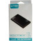 Карман внешний DYNAMODE DM-CAD-25320 2.5" SATA to USB3.0 Black