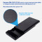 Карман внешний DYNAMODE DM-CAD-25320 2.5" SATA to USB3.0 Black
