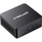 Неттоп TECLAST N30 (N150/16GB/SSD 512GB/WF5/BT/W11P)