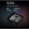 Неттоп TECLAST N30 (N150/16GB/SSD 512GB/WF5/BT/W11P)