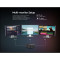 Неттоп TECLAST N30 (N150/16GB/SSD 512GB/WF5/BT/W11P)