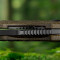 Складной нож RUIKE P123-MB Brown