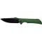 Складной нож RUIKE P123-MG Green