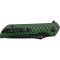 Складной нож RUIKE P123-MG Green