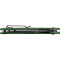 Складной нож RUIKE P123-MG Green