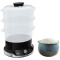 Пароварка TEFAL Ultracompact VC204810
