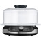 Пароварка TEFAL Ultracompact VC204810