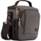 Сумка для фото-видеотехники CASE LOGIC Era DSLR/Mirrorless Camera Bag Obsidian (3204006)