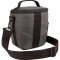 Сумка для фото-видеотехники CASE LOGIC Era DSLR/Mirrorless Camera Bag Obsidian (3204006)