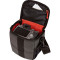 Сумка для фото-видеотехники CASE LOGIC Era DSLR/Mirrorless Camera Bag Obsidian (3204006)