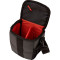 Сумка для фото-видеотехники CASE LOGIC Era DSLR/Mirrorless Camera Bag Obsidian (3204006)