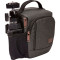 Сумка для фото-видеотехники CASE LOGIC Era DSLR/Mirrorless Camera Bag Obsidian (3204006)