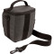 Сумка для фото-видеотехники CASE LOGIC Era DSLR/Mirrorless Camera Bag Obsidian (3204006)