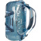 Сумка-рюкзак TATONKA Barrel 65 Elemental Blue (1973.279)