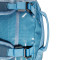 Сумка-рюкзак TATONKA Barrel 65 Elemental Blue (1973.279)